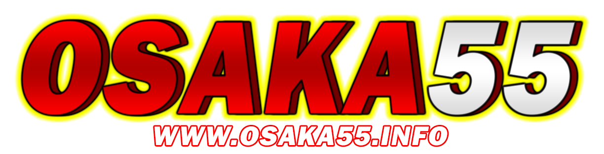 osaka55